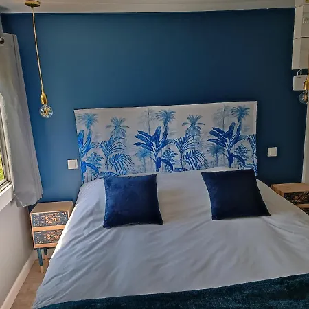 Domaine Bulle Etoilee Rouilly-Sacey