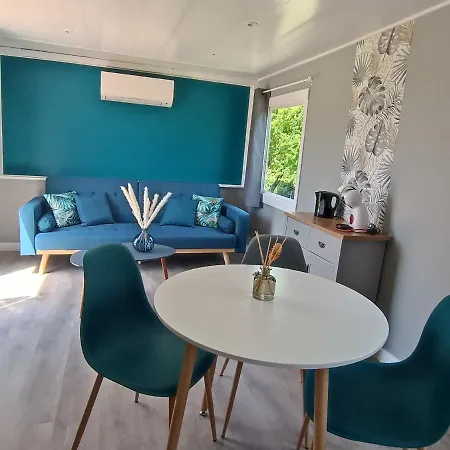 Domaine Bulle Etoilee * Rouilly-Sacey